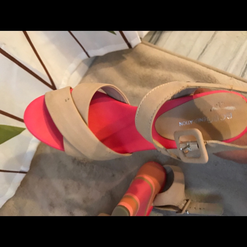 Bcbgeneration Shoes - image 6